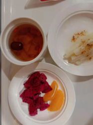-国际月月生母婴月子中心(旗舰店)