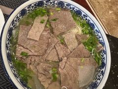 -飞天大厦清真餐厅