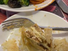 -芭菲盛宴·环球美食(北城国际店)