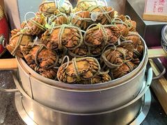 -昆泰嘉华酒店-嘉华咖啡厅