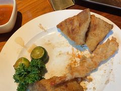 -Mr·Fish鱼鲜生海鲜放题(银泰in99店)
