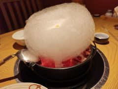-大和食乐·鲜和牛酸汤火锅(环宇荟店)