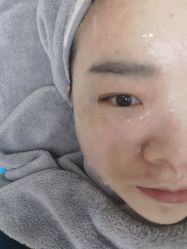 -禾美嘉医疗美容