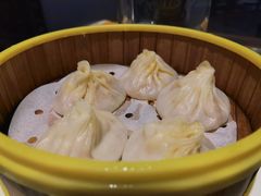 -苏帮袁Sue Cuisine(南开大悦城店)