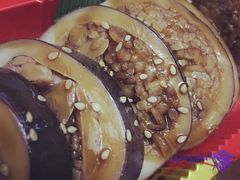 -争鲜回转寿司(金桥家乐福店)