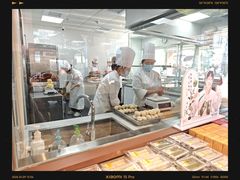 -知味观(湖滨店)