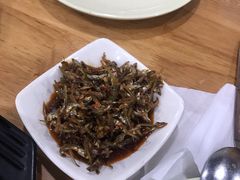 -贤花饭店(城阳店)