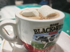 -金捞茶餐室(祐汉兴隆楼店)