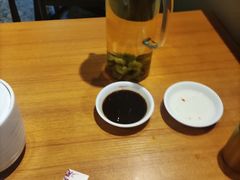 -壹只卤鹅(华润万家店)