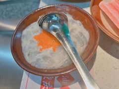 -芈重山老火锅(广州首店)
