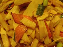 -叶氏兄弟饭摊(马鞍池东路店)