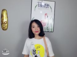 -GIRL STYLE 烫发·染发沙龙