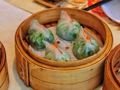 -虾饺妹·酒家(海珠广场店)