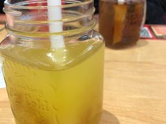 -每味每客·重庆麻辣烫(国泰店)