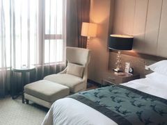 -澳门十六浦索菲特大酒店