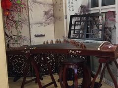 -迷音音乐国际艺术中心(三林店)