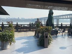 -汉水谣·江景餐厅(江滩店)