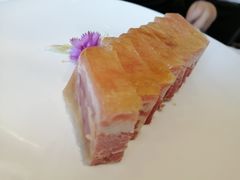 -上海年代(意式风情街店)