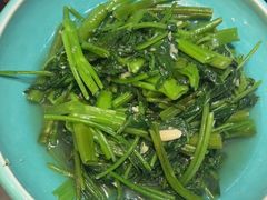 -太阳门淮扬菜(南京博物院店)