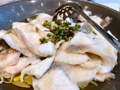 -熙春园餐厅
