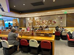 -一風堂拉面(美罗城店)