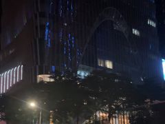 -KK ONE(京基滨河时代店)