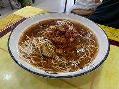 -朱家角桥梓湾点心店(祥凝浜路811号店)