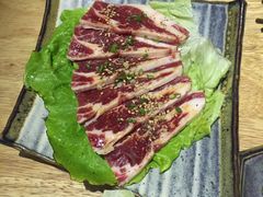 -隐家本格烧肉