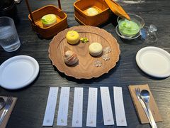 -元古本店(南锣鼓巷店)