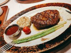 -阿妮叶李(光谷世界城店)