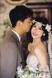 -壹HOME胶片摄影工作室