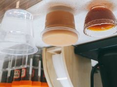 -Again Coffee Roaster(香蜜湖店)