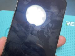 -乐邦快修手机电脑维修回收(打浦桥日月光店)