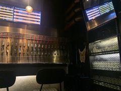 -蜜和麦精酿啤酒吧honey&malt(桐梓林店)