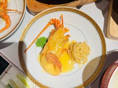 -道海元·潮粤汇(前滩店)