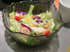 -马有鱼·馕坑烤全鱼(美美2店)