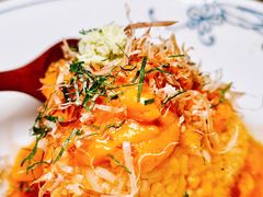 -镹·鱼料理  国产鱼使用店