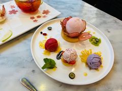 -哈根达斯(陆家浜路店)