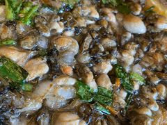 -海坛特色小吃·只做平潭特色菜(平潭店)