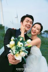 -谷瞳摄影机构(双拥路店)