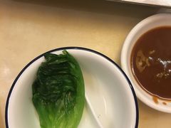 -福合埕牛肉丸(水仙园店)