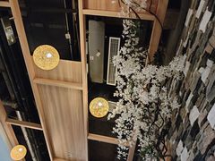 -星河湾温泉洗浴酒店