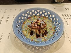 -帝鮨·烧肉割烹(龙湖金楠天街店)