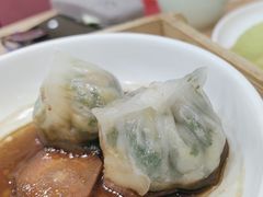 -海晖酒楼·顺德鱼生(荣华店)