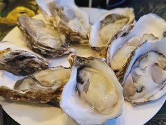 -火舞泰·泰式海鲜火锅餐厅(世纪城店)