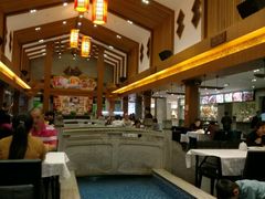 -盆满钵满·国家非遗传承(云台店)