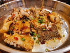 -阿多私房菜(顺德店)