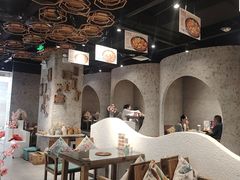 -红蕃干锅·脆皮香辣虾(南屏街金鹰店)