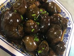 -洞天食府(北大街店)