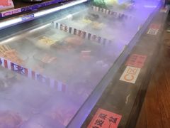 -川锅哎哟·麻辣香锅(国大城市广场店)